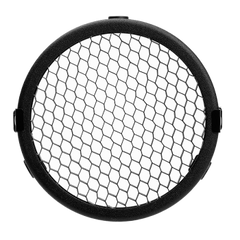  Profoto Honeycomb Grid 20 Degree D1