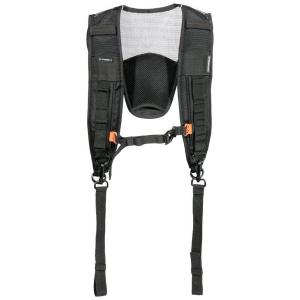 Vangaurd Ics Harness L