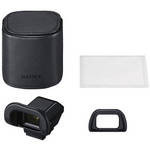 Sony FDAEV1MK ELECTRONIC VIEWFINDER Kit FOR DSCRX1