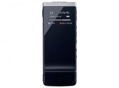 Sony ICDTX50 Digi Voice Recorder - Slimline