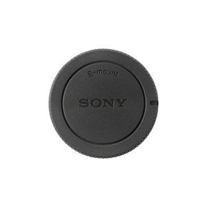 Sony E MOUNT BODY CAP