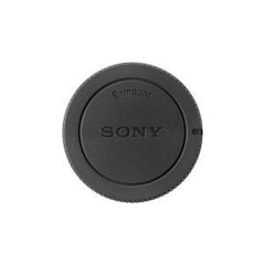 Sony E MOUNT BODY CAP