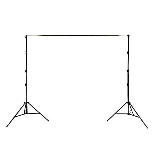 0000251995| Lastolite Heavy Duty Background Holder