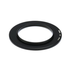  NiSi 49mm Lens Adapter Ring for M75 Filter Holder