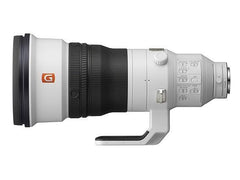  Sony FE 400mm f/2.8 GM OSS Lens