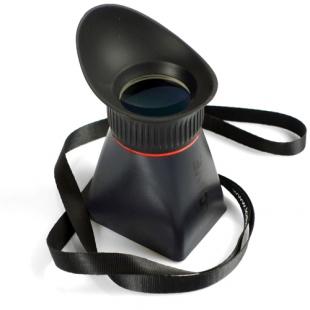 0000215995| Kinotehnik LCDVF 3/2 Viewfinder