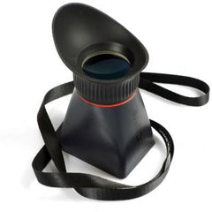  Kinotehnik LCDVF 3/2 Viewfinder