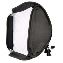 0000014995| ProMaster Easy Fold Soft Box For SH MT-20" 9153