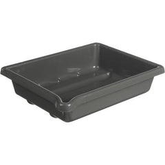  Paterson Developing Tray 5 x 7" Grey