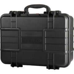  Vanguard Supreme 40F Hard Case