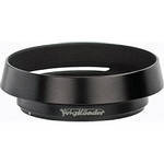 Voigtlander LH-8 for 35mm f1.2 II Nokton lens Hood