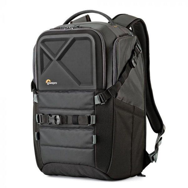 0000239995| Lowepro Quadguard X3 Backpack