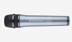  Sennheiser SKM 2020-D-US Handheld Transmitter