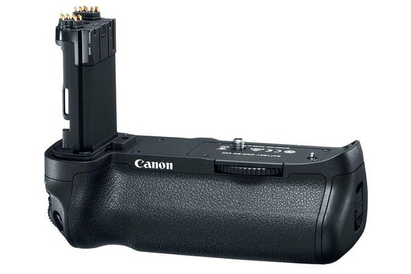 0000024290| Canon BG-E20 Battery Grip For 5D Mk IV