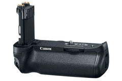  Canon BG-E20 Battery Grip For 5D Mk IV