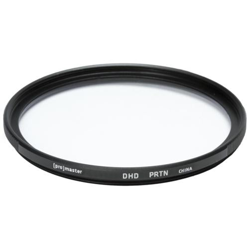 0000005995| ProMaster 52mm Protection - Digital HD Filter - 4222