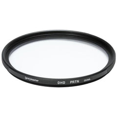  ProMaster 52mm Protection - Digital HD Filter - 4222