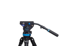  Benro S8 Video Head