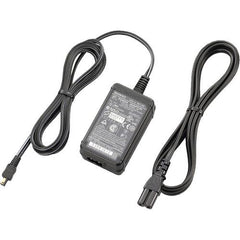  Sony AC-LS5 AC Adapter/Charger