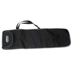 0000005995| ProMaster Tripod Pouch - Large - 8669