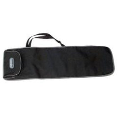  ProMaster Tripod Pouch - Large - 8669