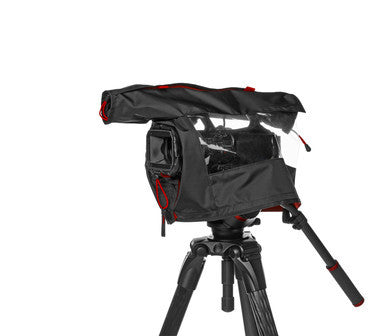 Manfrotto Rain Cover CRC-13 Manfrotto Pro-Light