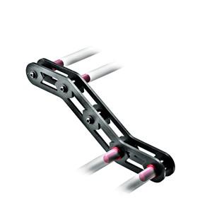 0000224995| Manfrotto Sympla Offset Horizontal