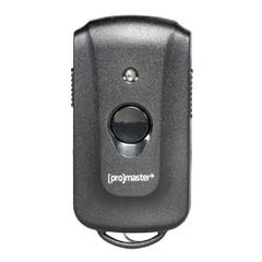  ProMaster Remote + Nikon DC1 3952