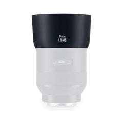  Zeiss Lens Hood For Batis 85mm