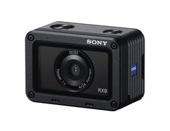  Sony RX0 Digital Camera