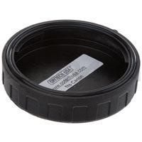 0000001695| OP/TECH USA  Lens Mount Cap Canon Single 1101111