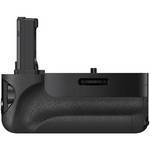 0000035995| Sony VG-C1EM Vertical Battery Grip