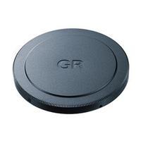 0000025995| Ricoh GL-1 Metal Lens Cap