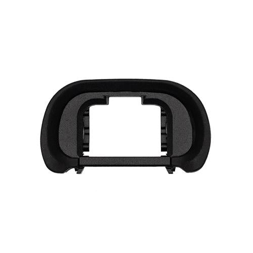 0000001495| ProMaster  Eyecup For Sony FDA-EP18