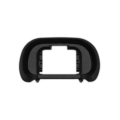  ProMaster  Eyecup For Sony FDA-EP18