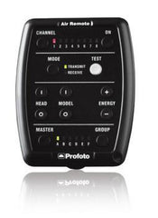  Profoto Air Remote