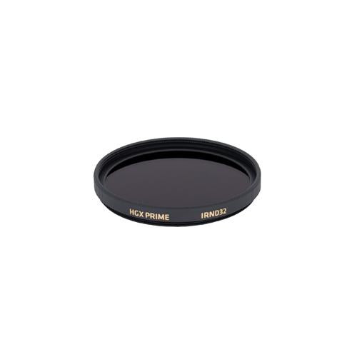 0000009495| ProMaster  49mm IRN32X (1.5) HGX Prime Filter 5760