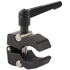 Redwing Junior Clamp