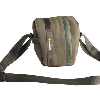 VANGUARD Vojo 10 Bag Green