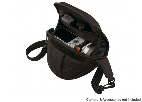 Sony NEX Soft Carrying Case Black