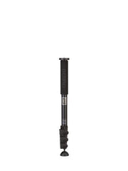  Benro MAD38A Adventure Aluminum Monopod