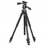 Vanguard Alta Pro 263Ap Tripod + Sbh-30