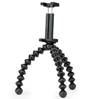 0000005595| Joby Griptight Gorillapod Stand (Small tablet)