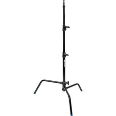  Avenger Stand Lighting C-Stand Sliding Black Century