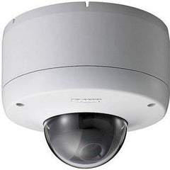 Sony SSCCD77P CcTV - Normal Type Wide-D Mini Dome