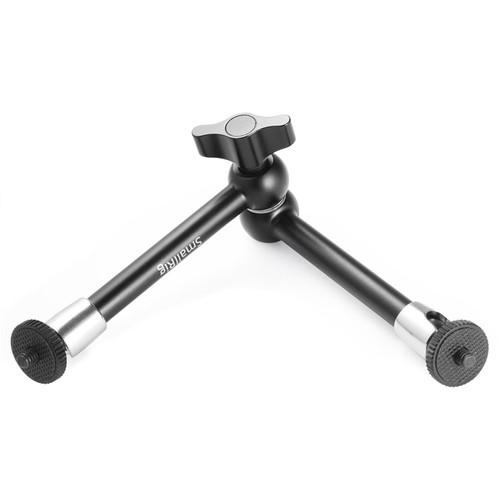 0000022499| SmallRig 2066 Articulating Arm (11 inch)