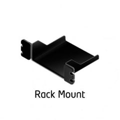 Drobo Rack Mount for B800i & B800FS