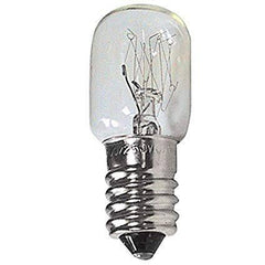  Lamp for AP Safe Light E14 10v Bulb