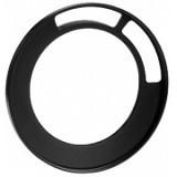 0000001690| Leica Filter Holder E67 For M 16-18-21f/4 (14473)