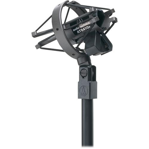 0000029495| Audio Technica AT8410A Microphone Shock Mount